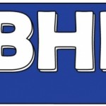 CBHD.4.2