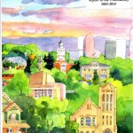 cover004_page_001