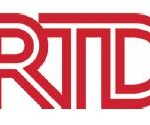 rtd