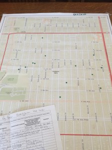 GardenAssetMap