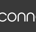 walk2connect