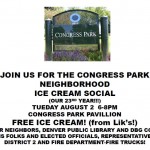 cpn.icecream.social2016